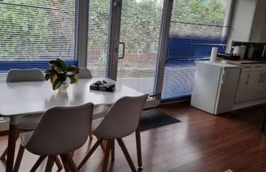 Helles Appartment - Foto 3