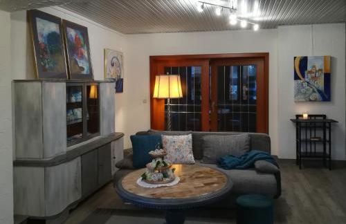 Haus Hirt-Nettetal - Foto 7