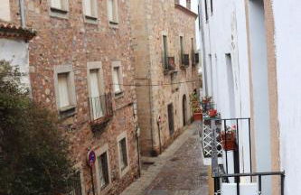 Apartamentos Las Buganvillas - Foto 21