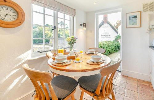 2 Bed in Helford oc-hcpopi - Foto 13