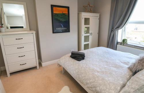 Olive Tree Cottage - Foto 14