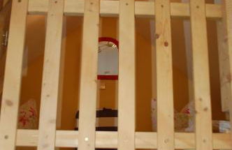 Vogtmühle - Foto 76