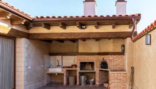 Casa Teresa - Foto 2