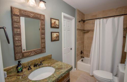 Ace of Diamonds - Foto 15