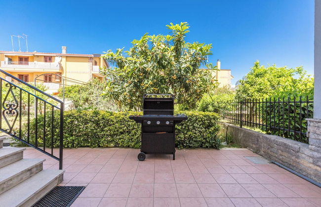 3991 Villa Bea by Barbarhouse - Foto 39