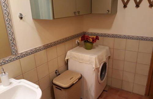 Koutouloufari Cosy Cretan Cottage - Foto 34