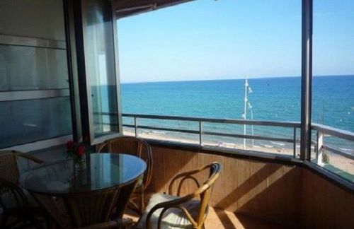 Apartamento Rosendo - Photo 17