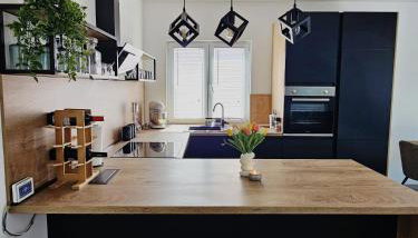 Apartman Ivan - Foto 2