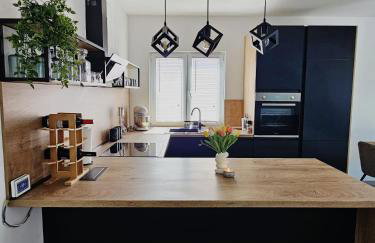 Apartman Ivan - Foto 2