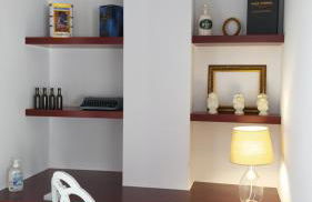 Sherryflat Teatro - Foto 15