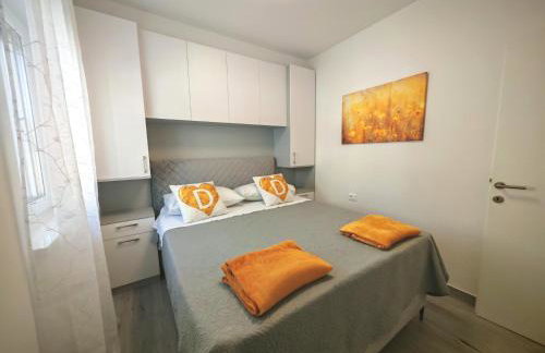 Comfort Lovely Apartment Diva 4, Čiovo, Okrug - Photo 11