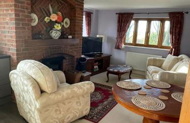 Hardy View Farm House - Photo 64