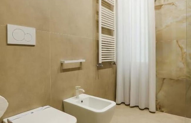 Conte Relais Suite - Foto 40