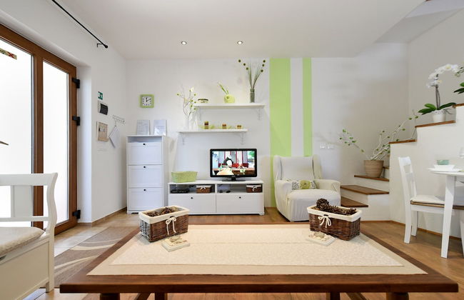 Apartment 1877 - Foto 55