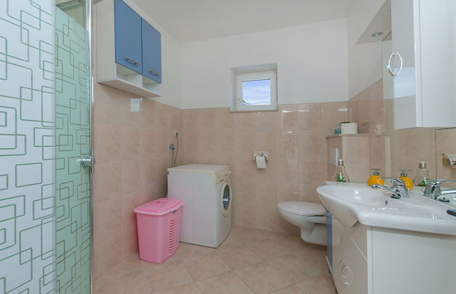 House Cattleya - Photo 14