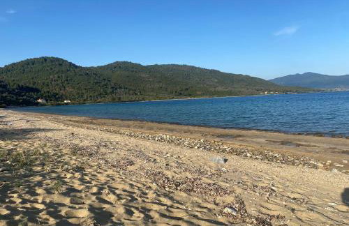 Maurizio's Villa - Foto 54