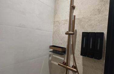 Apartamento de lujo con piscina climatizada - Photo 47