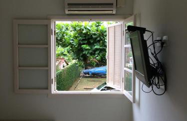 Recanto da Enseada - Condomínio Via Marina - Foto 18