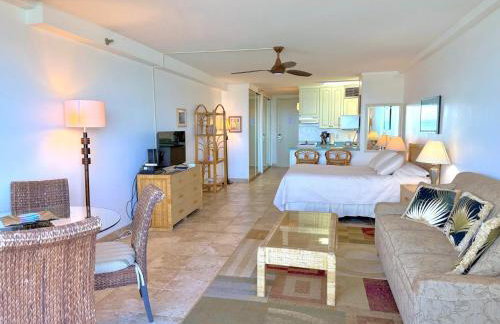 Maui Kai Condos - No Resort Fees - Foto 124