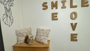 Le Chalet du Bonheur à Soucht - Foto 5