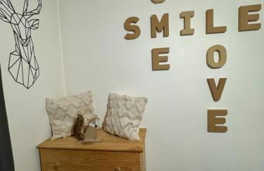 Le Chalet du Bonheur à Soucht - Foto 5