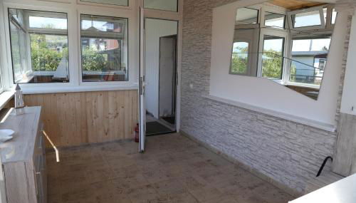 Ferienbungalow Strandluft - Photo 2