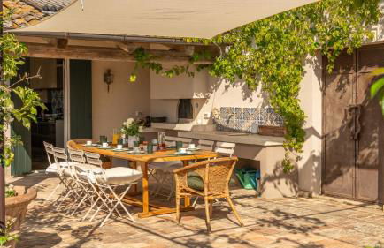 VILLA DIANELLA 8&2, Emma Villas - Foto 69