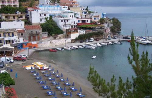 Marina Mare - Foto 32