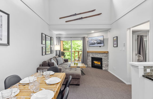 Glaciers Reach by AllSeason VR - Photo 52