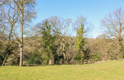 The Old Parlour - Foto 46