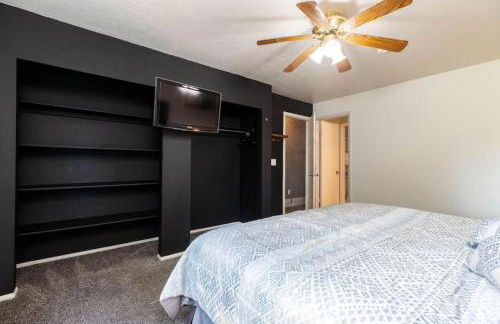 Spacious Pet Friendly Retreat - Foto 14