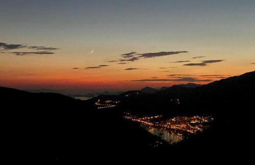 Luxury Villa Lule with private pool near Dubrovnik - Foto 9