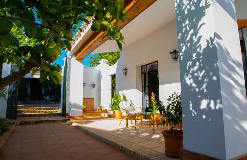 El Molino del Huertezuelo - Foto 10