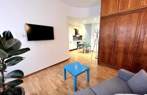 Dimora del Ficus Milano Centro - Foto 6