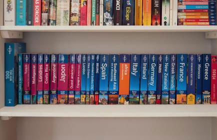 Maisons Vaudésir Chablis - Foto 13