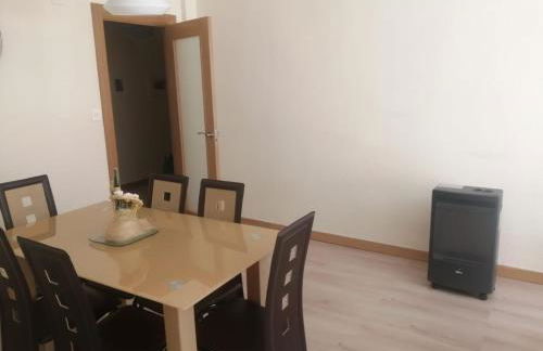 El piso de Amalia - Foto 9