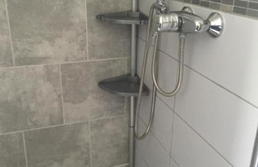 Haus Panoramablick - Foto 24