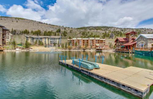 Village Square - Foto 20