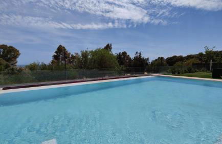 ALLONBAY sea front luxury penthouse - Foto 42