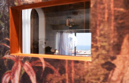 Just a Dream - Photo 13