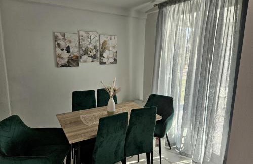 OLYMPUS Paradise 3 - Foto 9