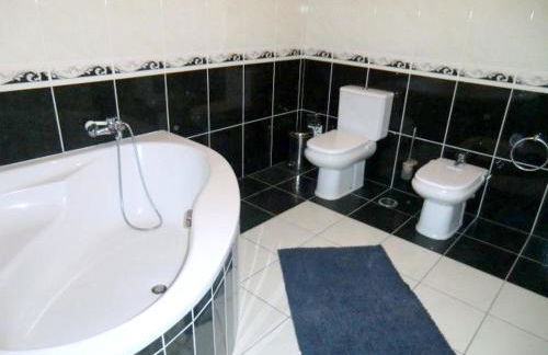 Seaside Villa in Pataias with Private Pool - Foto 23