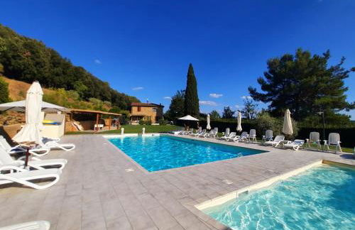 Il Casolare Val Di Mare - Foto 26