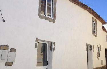 Thistle Cottage Alojamento Local - Foto 1