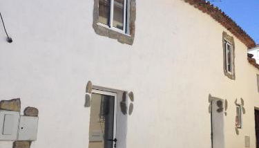 Thistle Cottage Alojamento Local - Foto 1