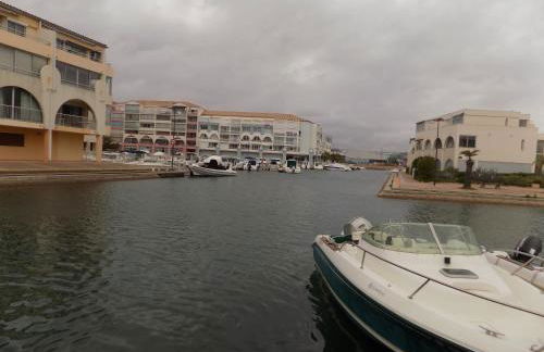 le grand large - Photo 28