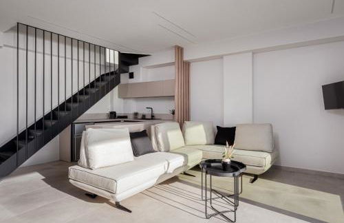 Saronida Hills - Photo 71