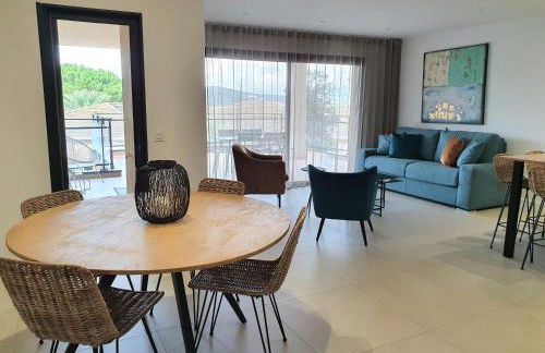 Résidence Storia d'Estate - Foto 10