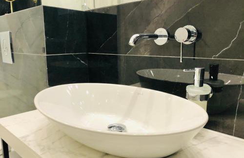 Luxury Apartments in Residence Maritime - Foto 23