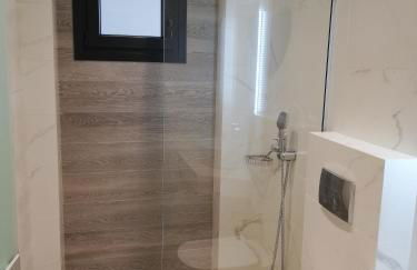 Bella Vista Luxury Apartments - Photo 122